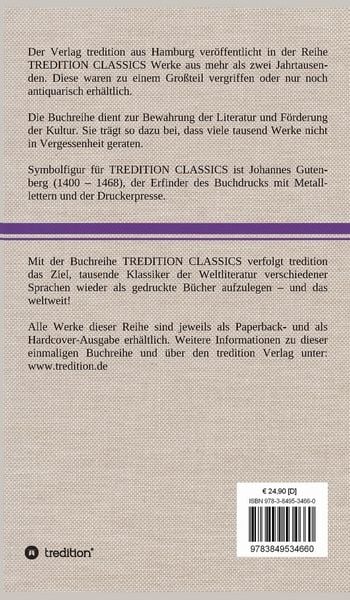 Produktbild: Bruder Wurm