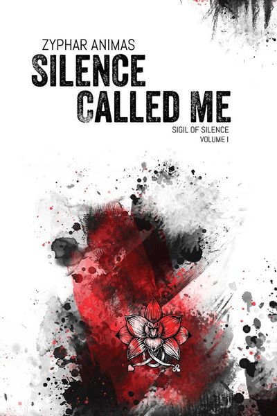 Produktbild: Silence Called Me