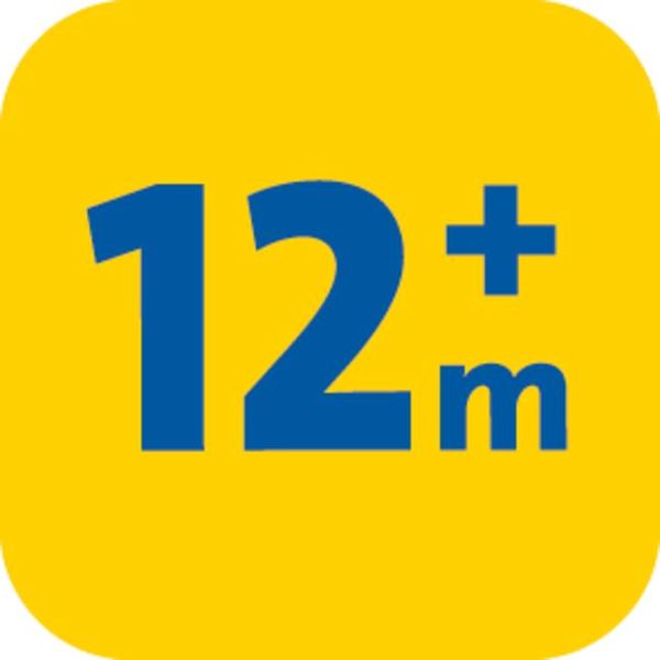 Ministeps: Mein allererstes Bilderlexikon