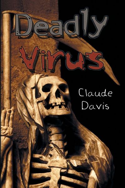 Produktbild: Deadly Virus