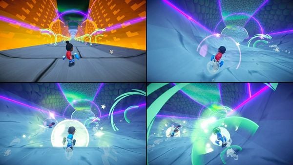 Produktbild: Instant Sports 2