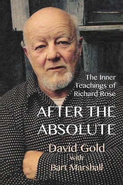 Produktbild: After the Absolute