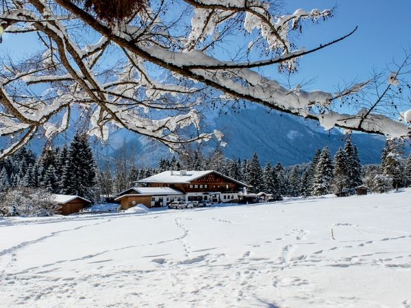 Produktbild: CALVENDO Puzzle Frohe Weihnachten | 1000 Teile Lege-Gr&ouml;&szlig;e 64x48cm Foto-Puzzle f&uuml;r gl&uuml;ckliche Stunden