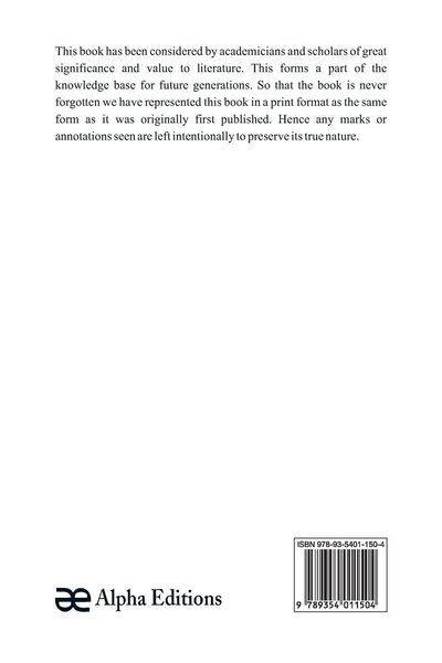 Produktbild: Narrative of a five years' expedition, against the revolted negroes of Surinam, in Guiana, on the wild coast of South America; from the year 1772, to