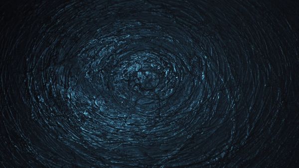Produktbild: The Dead Center