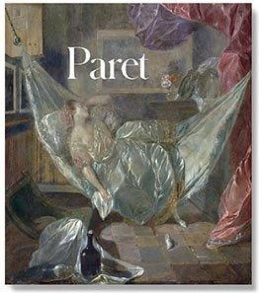 Produktbild: Paret