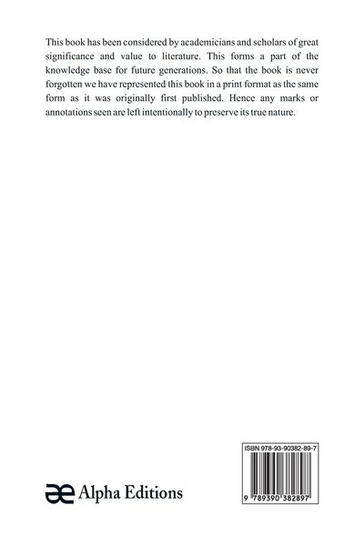Produktbild: The tragedy of Macbeth