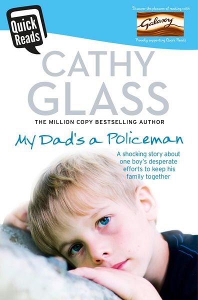 Produktbild: My Dad's a Policeman