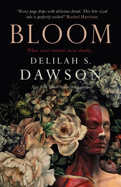 Produktbild: Bloom