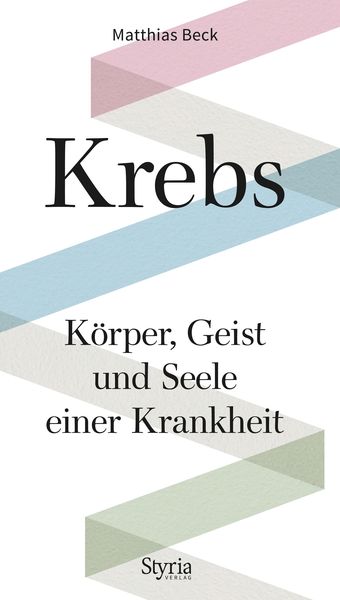 Produktbild: Krebs