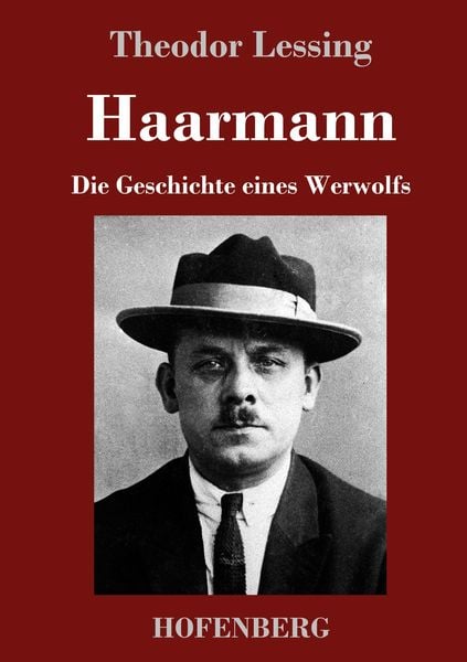 Produktbild: Haarmann