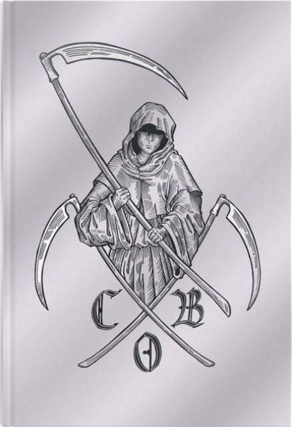 Produktbild: Children of Bodom