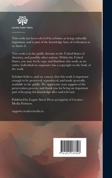 Produktbild: Land And Labour In A Deccan Village Study No 2