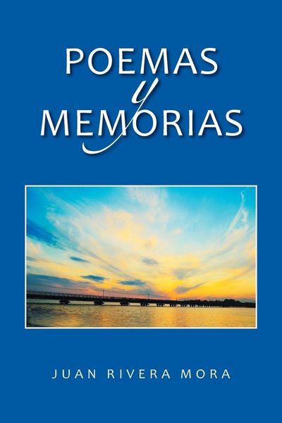 Produktbild: Poemas y memorias