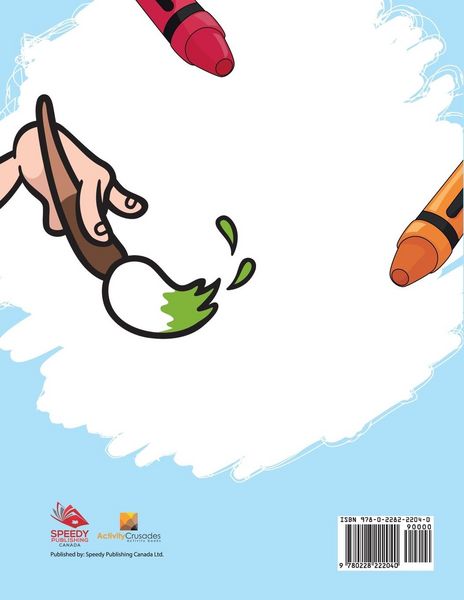 Produktbild: Active Hands