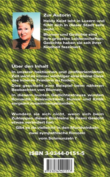 Produktbild: Nur heiter geht's weiter