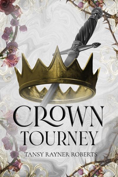 Produktbild: Crown Tourney