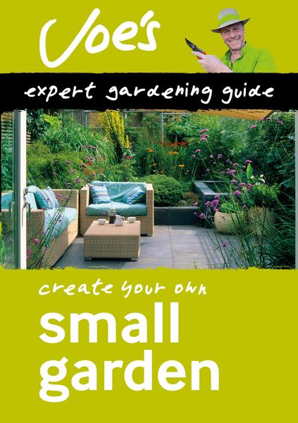 Produktbild: Small Garden