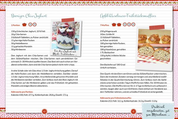 Produktbild: Happy Carb: Ratzfatz Low Carb gekocht