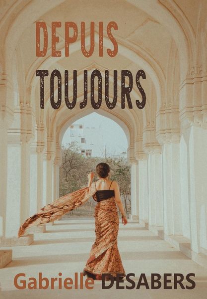 Produktbild: Depuis toujours