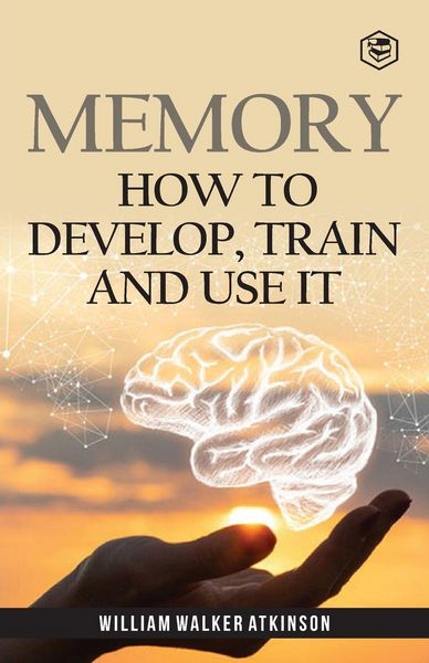 Produktbild: Memory