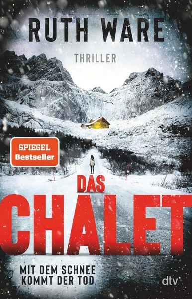 Produktbild: Das Chalet