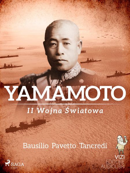 Produktbild: Yamamoto