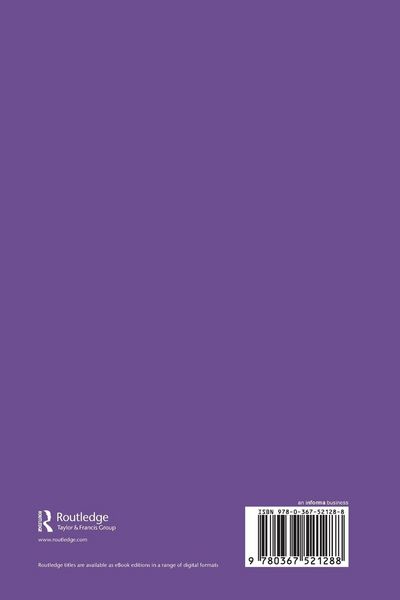Produktbild: Intersemiotic Perspectives on Emotions