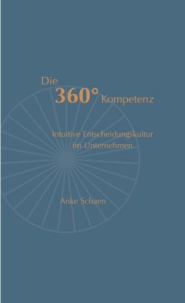 Produktbild: Die 360
