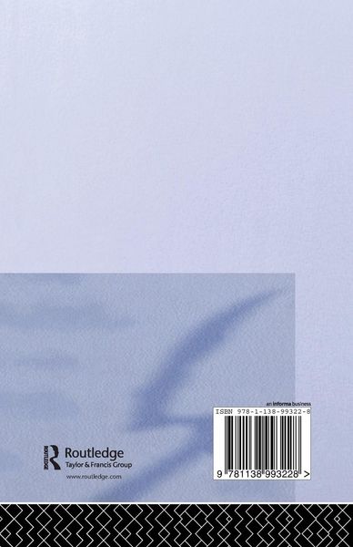 Produktbild: The Eastern Question