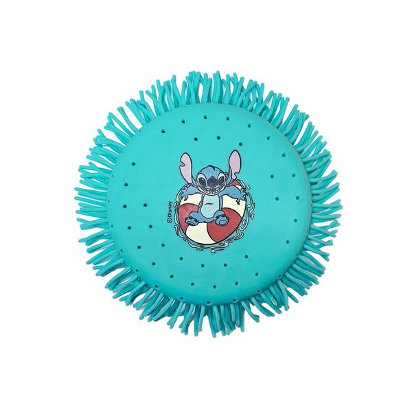 Produktbild: John Wasser Disc Disney Stitch / Micky Mouse 4fach sortiert