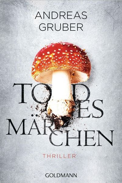 Produktbild: Todesm&auml;rchen / Maarten S. Sneijder Bd.3