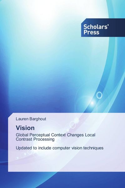 Produktbild: Vision