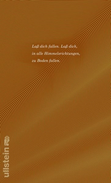 Produktbild: Abschiedsst&uuml;cke