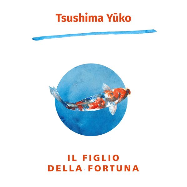 Produktbild: Il figlio della fortuna