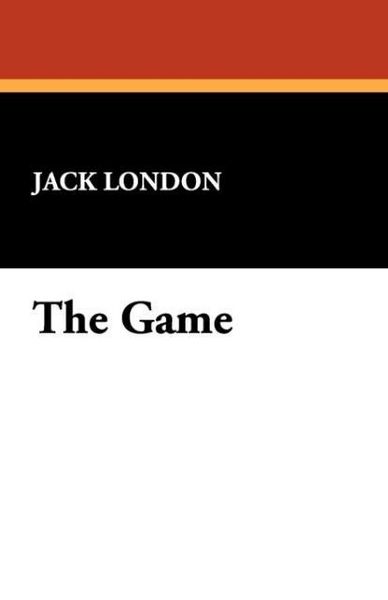 Produktbild: London, J: Game