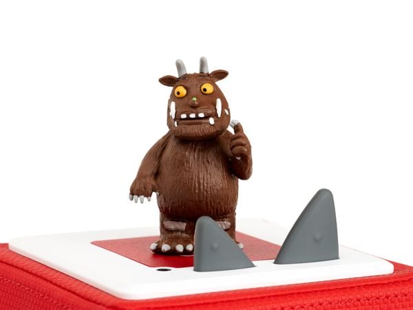 Produktbild: 141The Gruffalo