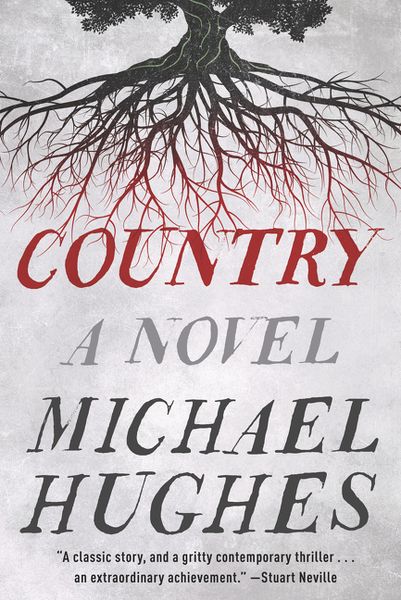 Produktbild: Country