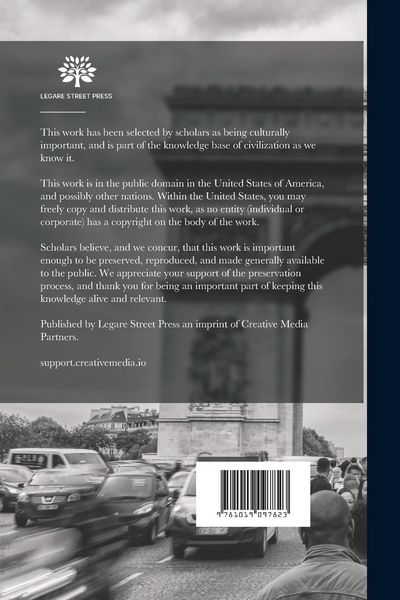 Produktbild: Le Pilote: The Key to the French Language