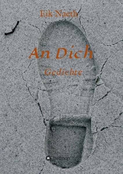 Produktbild: An Dich