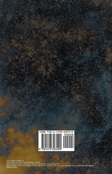 Produktbild: The Tower of the Elephant