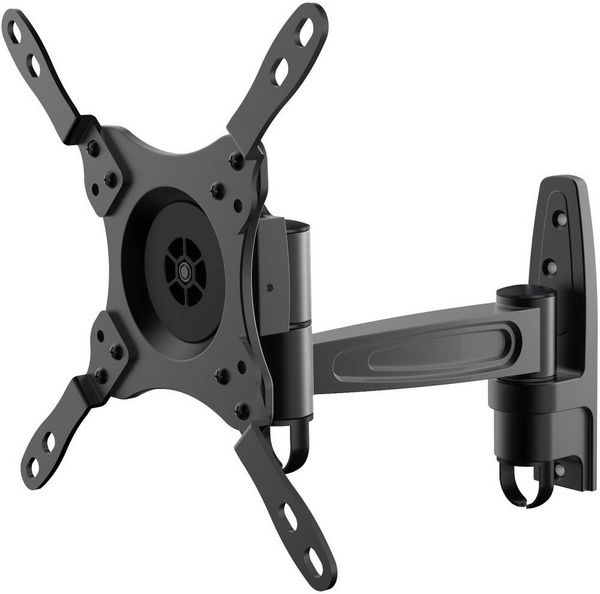 Produktbild: SpeaKa Professional VESA-Adapter bis 200 x 200mm