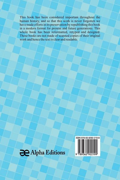 Produktbild: The Pulpit Of The Reformation, Nos. 1, 2, 3 and 4