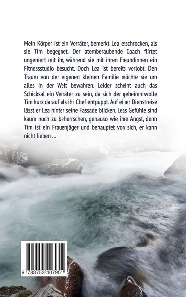 Produktbild: Liebe will nicht