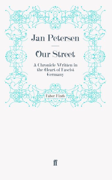 Produktbild: Our Street