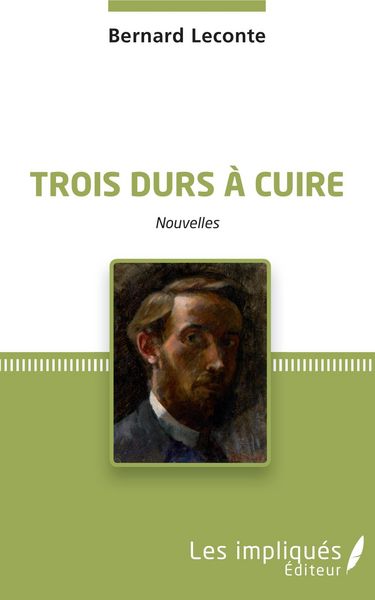 Produktbild: Trois durs &agrave; cuire