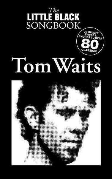 Produktbild: Tom Waits