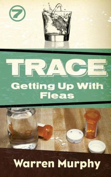 Produktbild: Getting Up With Fleas