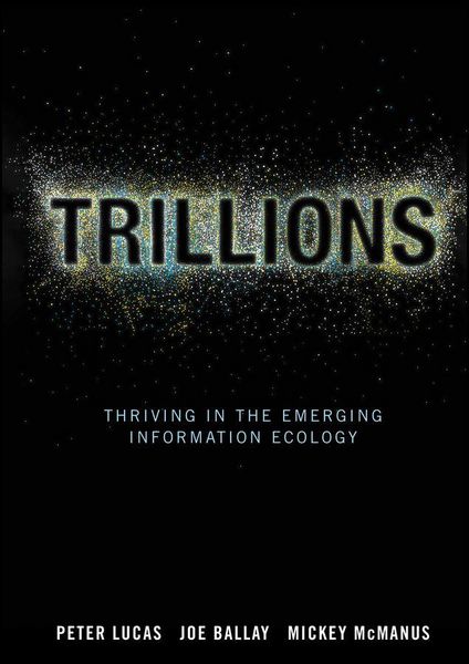 Produktbild: Trillions