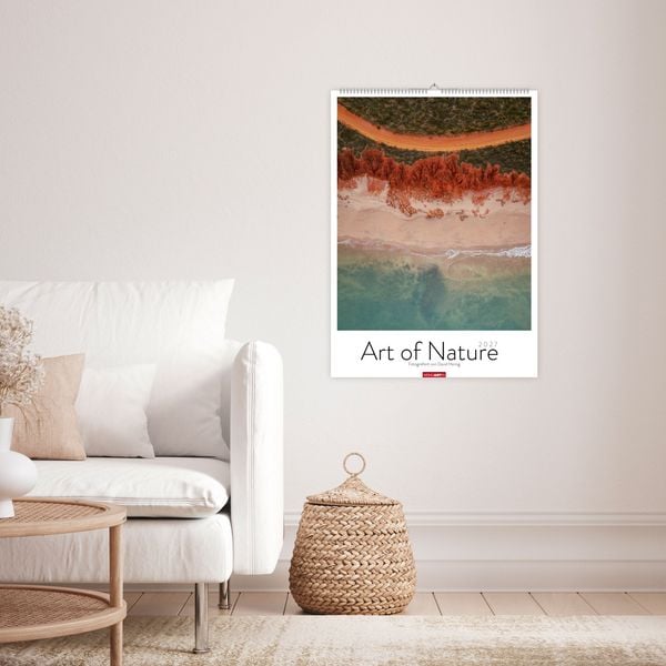 Produktbild: Art of Nature 2027